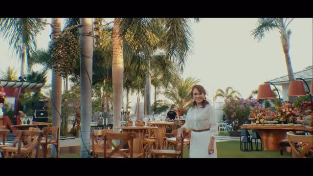 Post 10 by Jarla Doces 🎀 on Instagram (video)