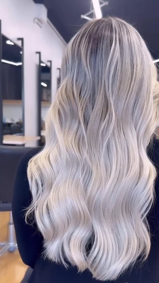Post 6 by Emre Harmandaş on Instagram (video)