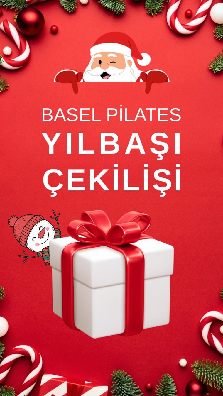 Post 3 by Emre Harmandaş on Instagram (video)