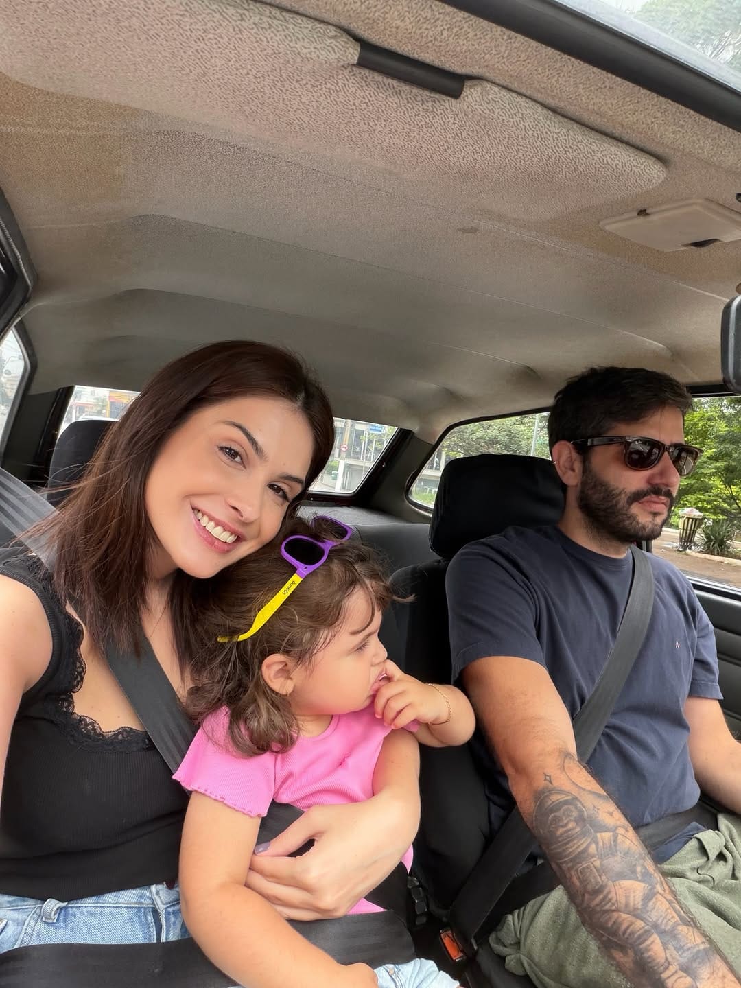 Post 3 by Dra. Jéssica Domingues | Embelezamento | São Paulo/SP on Instagram (carousel)