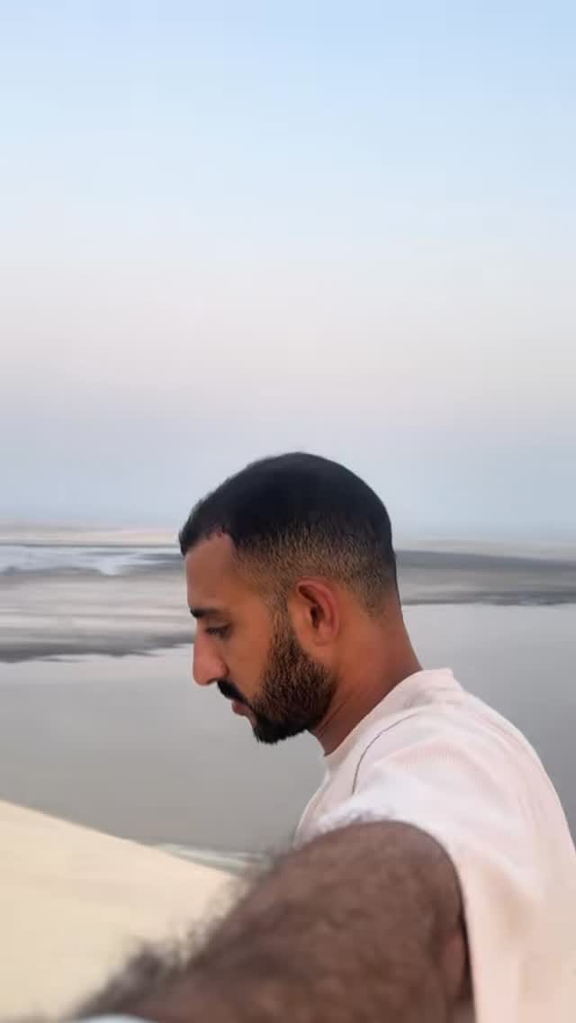 Post 4 by Simo Azzam on Instagram (video)