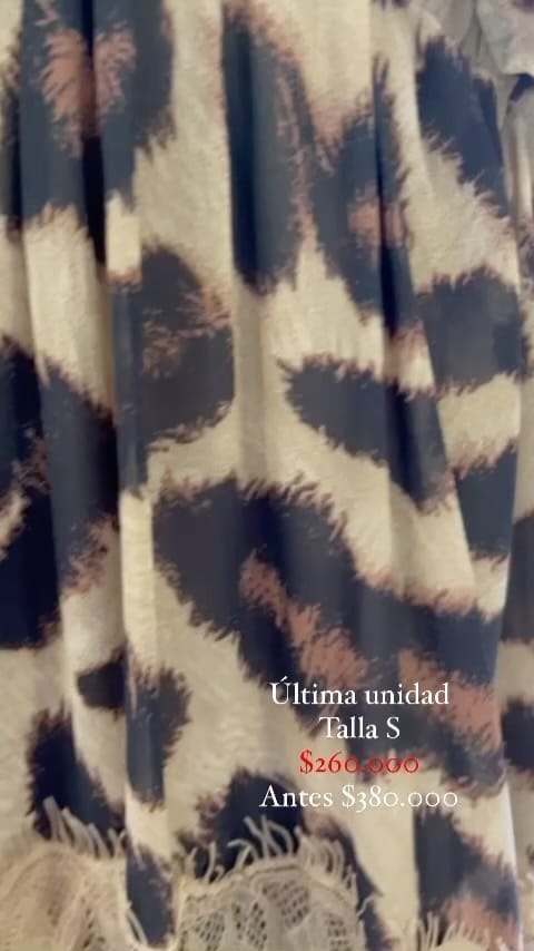 Post 8 by Anyela Palacio on Instagram (video)