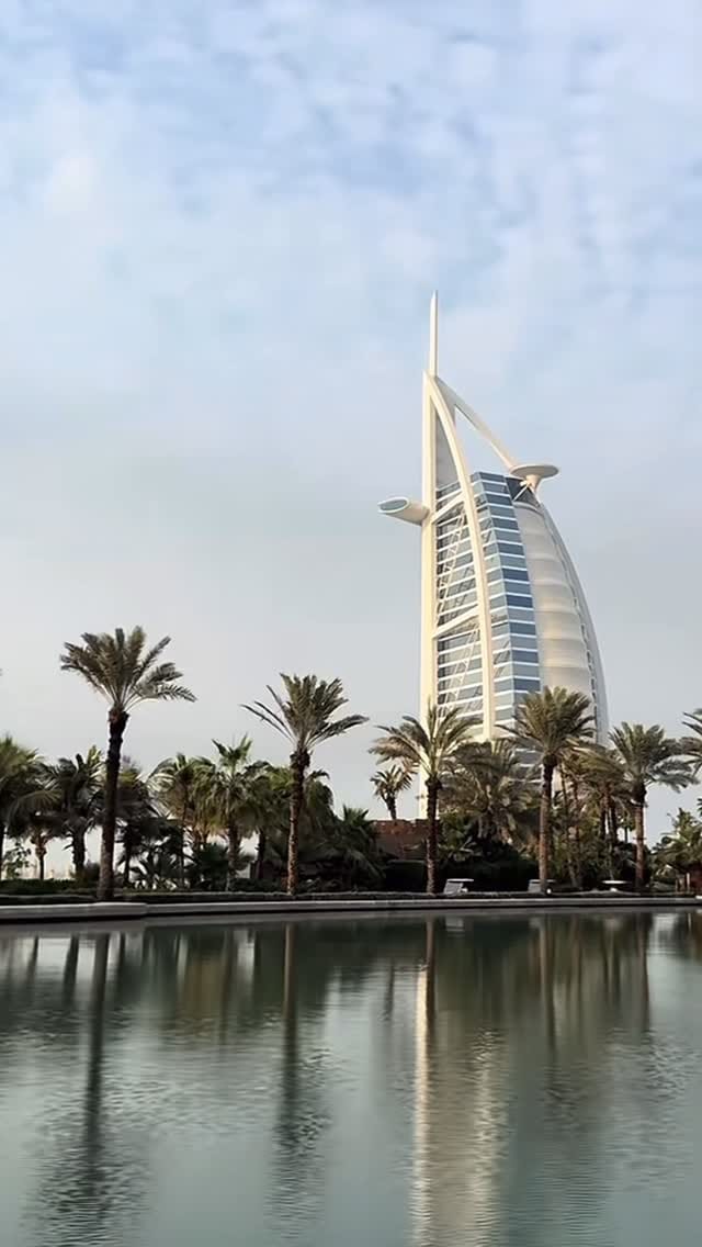 Post 1 by Samar Sameer on Instagram (video)