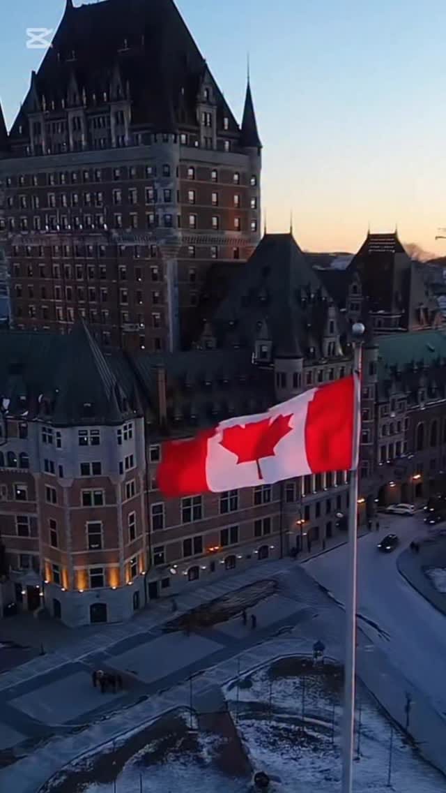 Post 9 by Samar Sameer on Instagram (video)