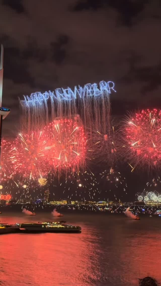 Post 2 by Samar Sameer on Instagram (video)