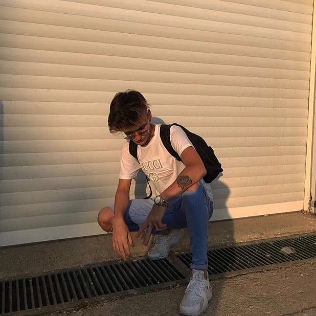 Post 3 by Yɪɢɪᴛ Aʟᴘ on Instagram (image)