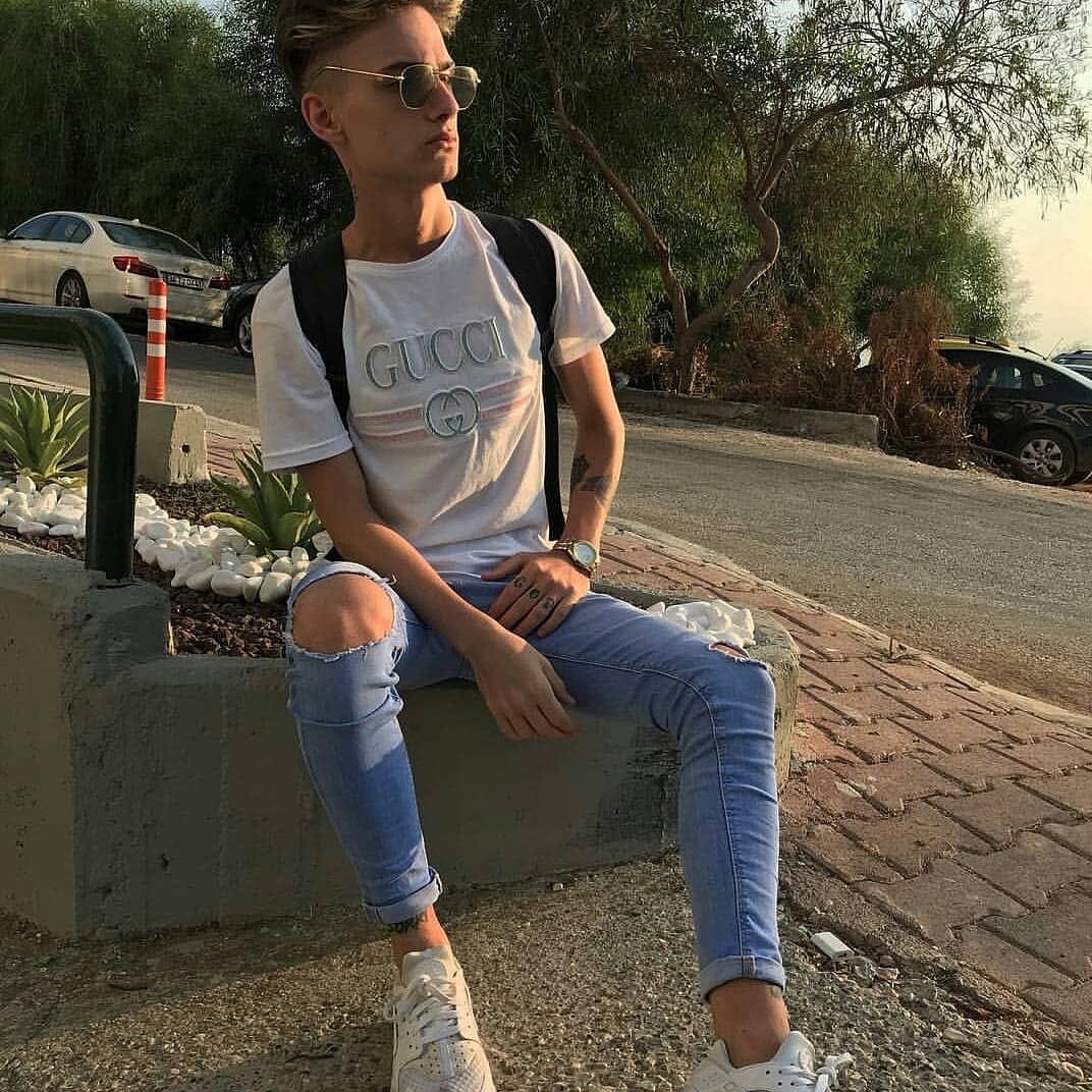 Post 1 by Yɪɢɪᴛ Aʟᴘ on Instagram (image)