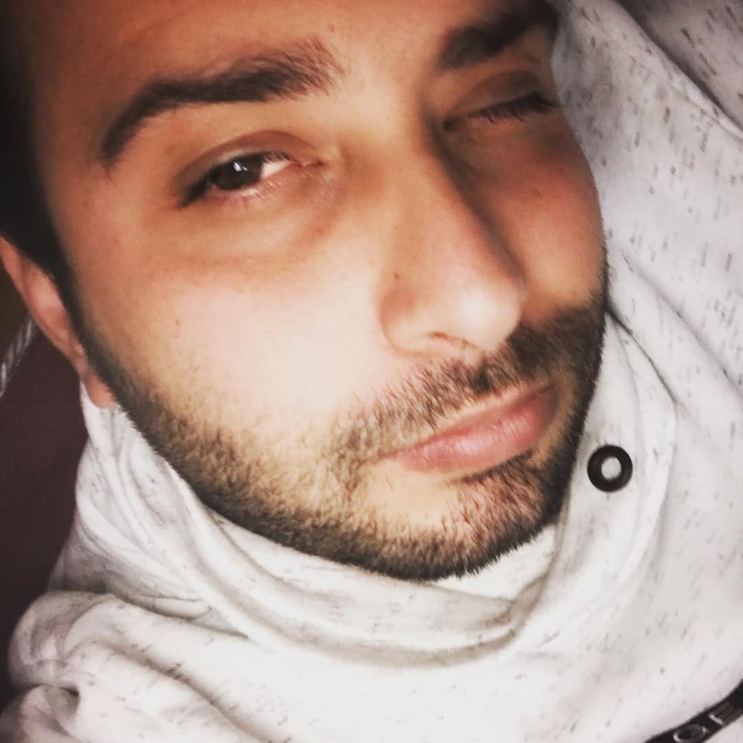 Post 4 by Halil Gümüş on Instagram (image)
