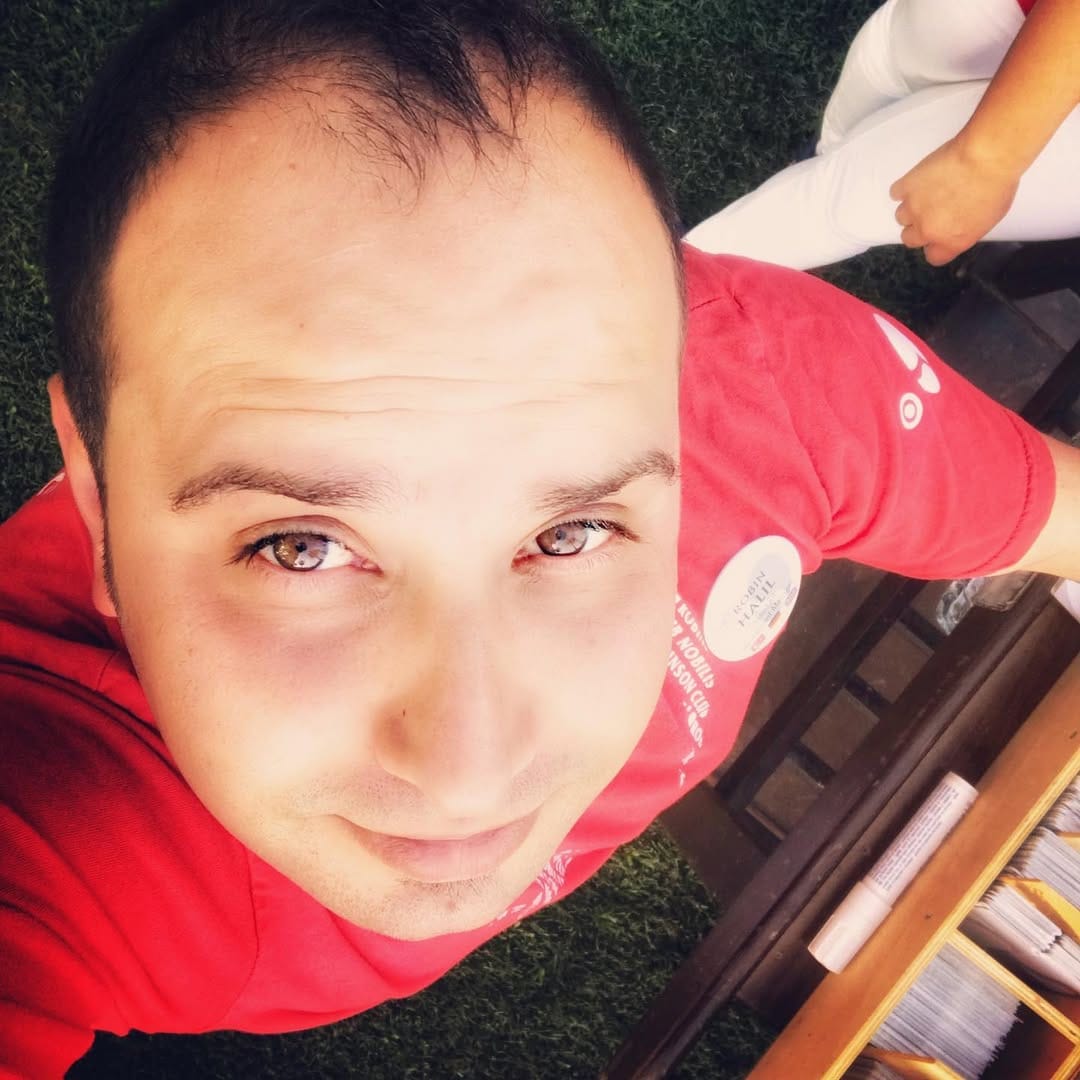 Post 7 by Halil Gümüş on Instagram (image)