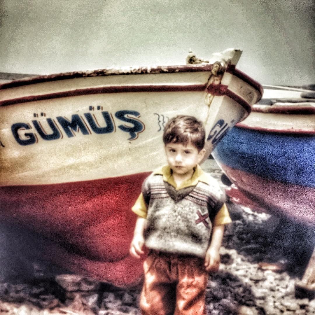Post 9 by Halil Gümüş on Instagram (image)