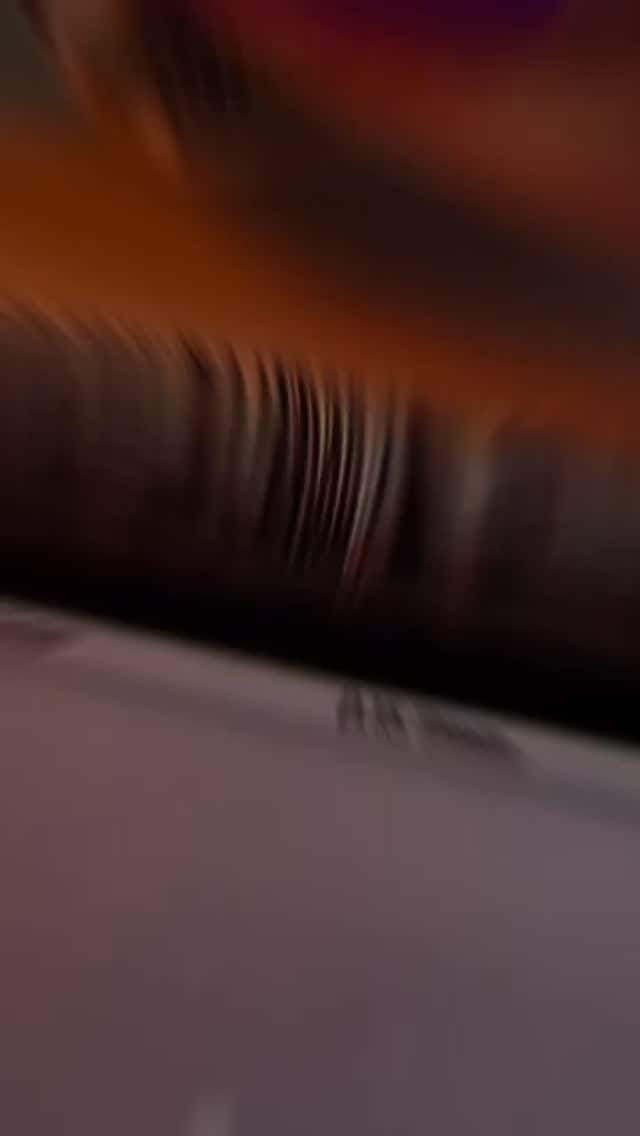 Post 4 by Mitzy Cazares on Instagram (video)