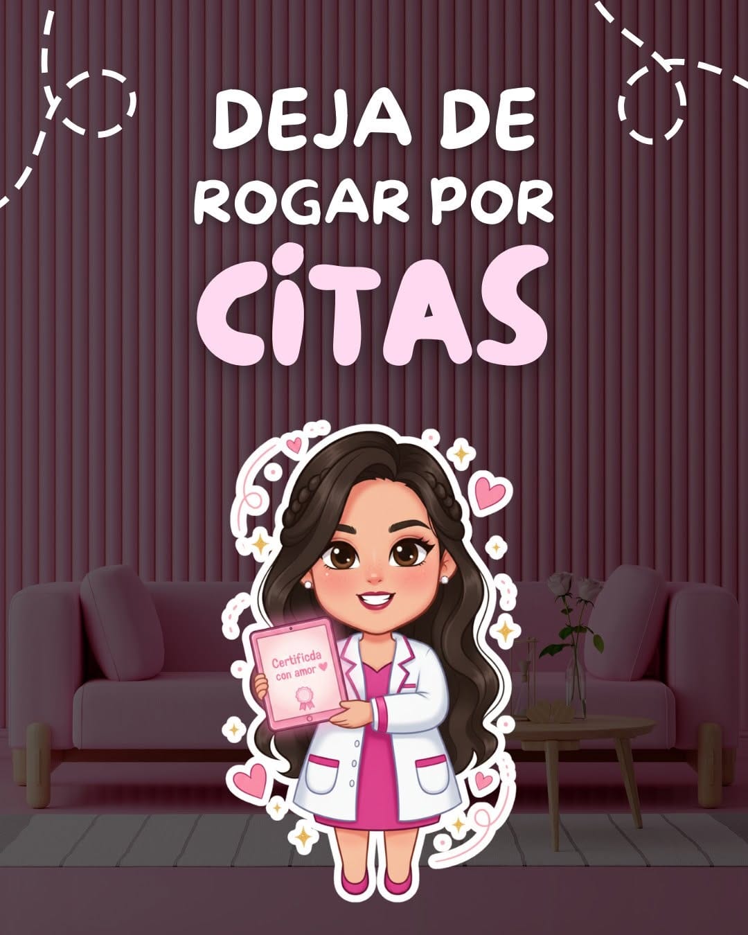 Post 6 by Mitzy Cazares on Instagram (image)