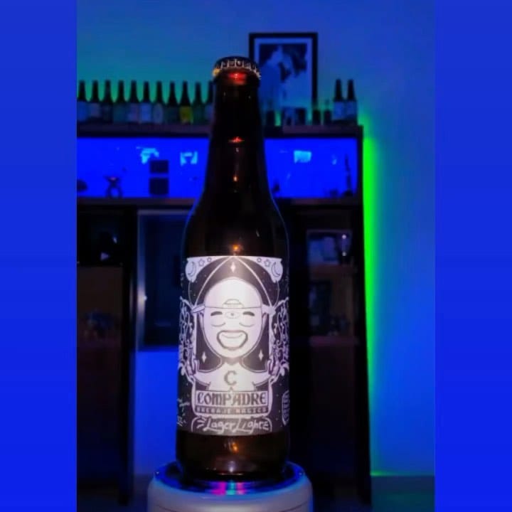 Post 3 by MORELOS ES ÚNICO! on Instagram (video)