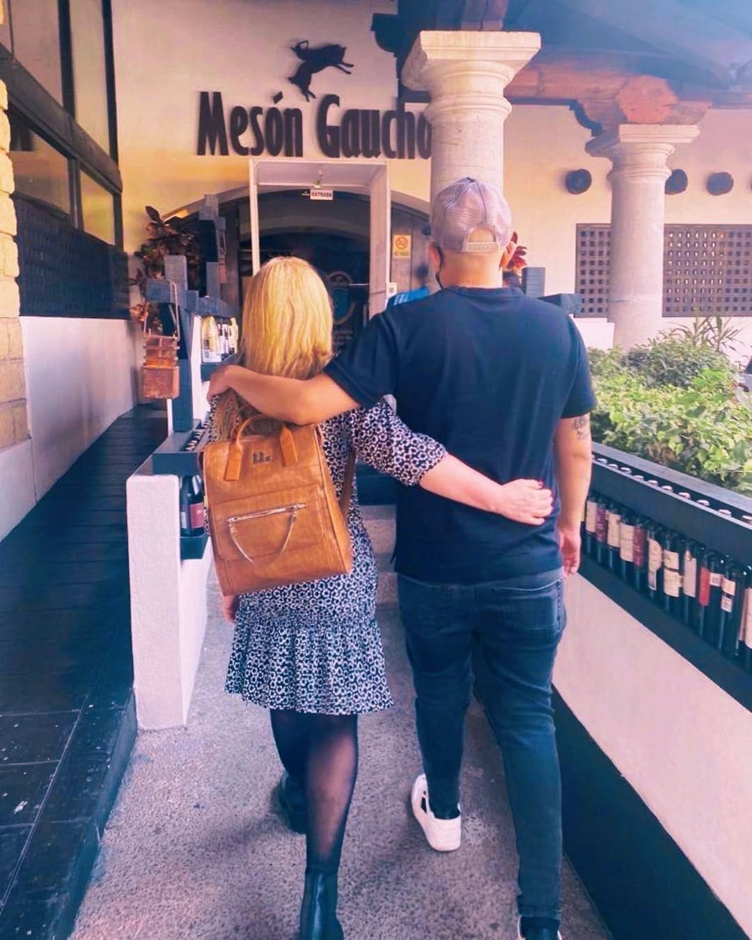 Post 4 by MORELOS ES ÚNICO! on Instagram (image)