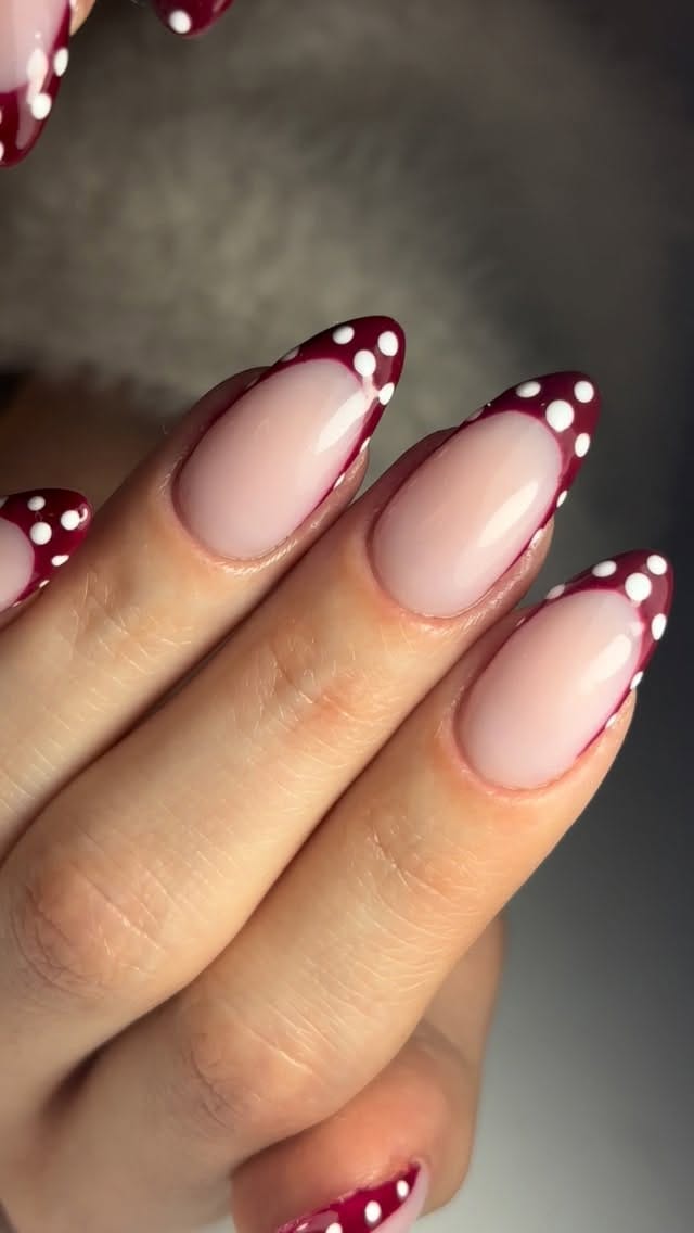 Post 5 by Meryem Gamze Başak on Instagram (video)