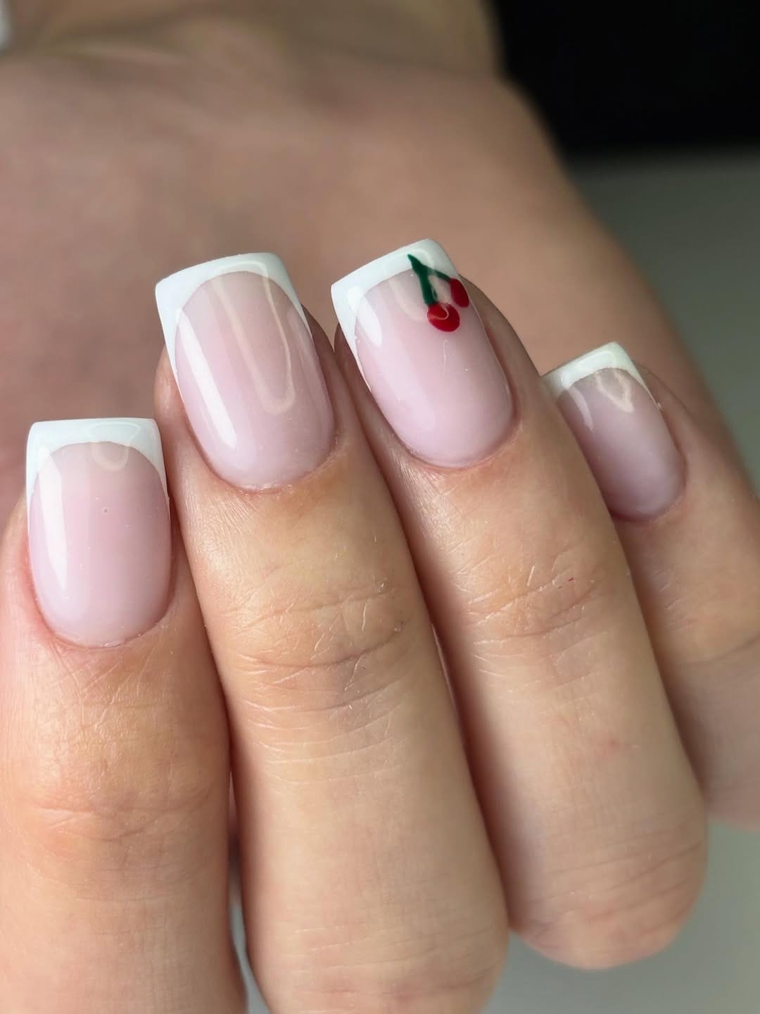 Post 6 by Meryem Gamze Başak on Instagram (carousel)