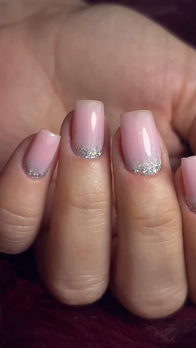 Post 4 by Meryem Gamze Başak on Instagram (video)