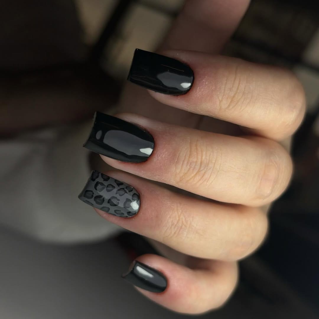 Post 3 by Meryem Gamze Başak on Instagram (image)
