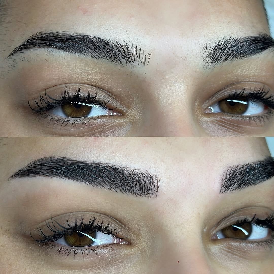 Post 9 by Meryem Gamze Başak on Instagram (image)