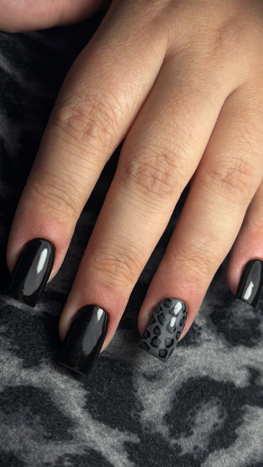 Post 2 by Meryem Gamze Başak on Instagram (video)