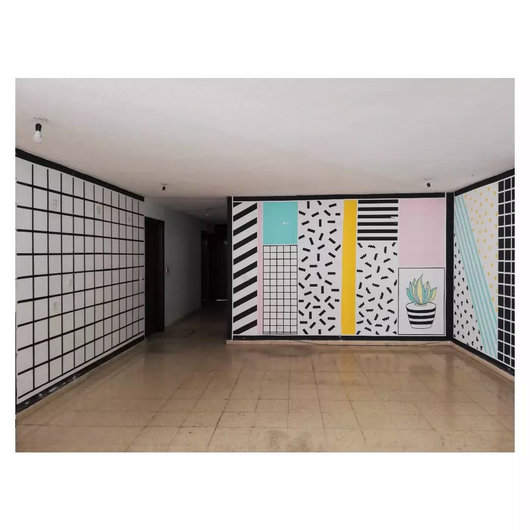 Post 9 by Siglo Veinte on Instagram (carousel)