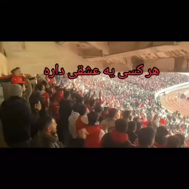 Post 3 by yousef😎🧿🚩🇮🇷💪🙋‍♂️ on Instagram (video)