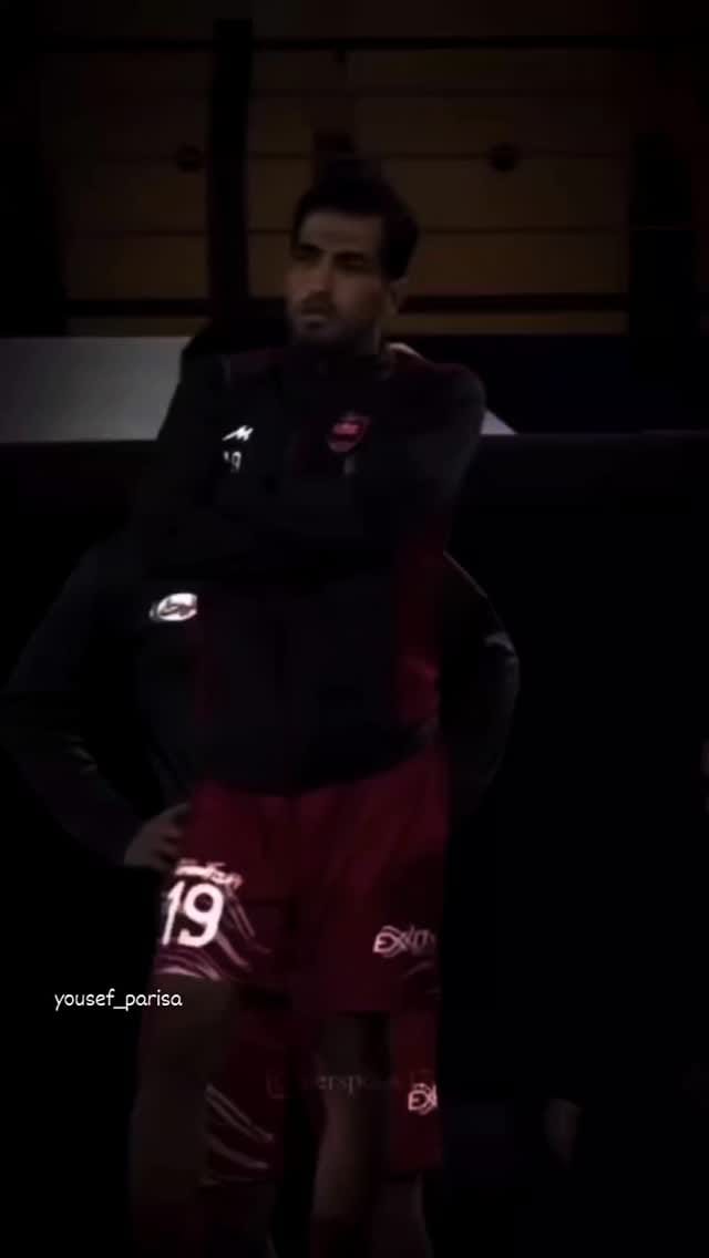 Post 2 by yousef😎🧿🚩🇮🇷💪🙋‍♂️ on Instagram (video)