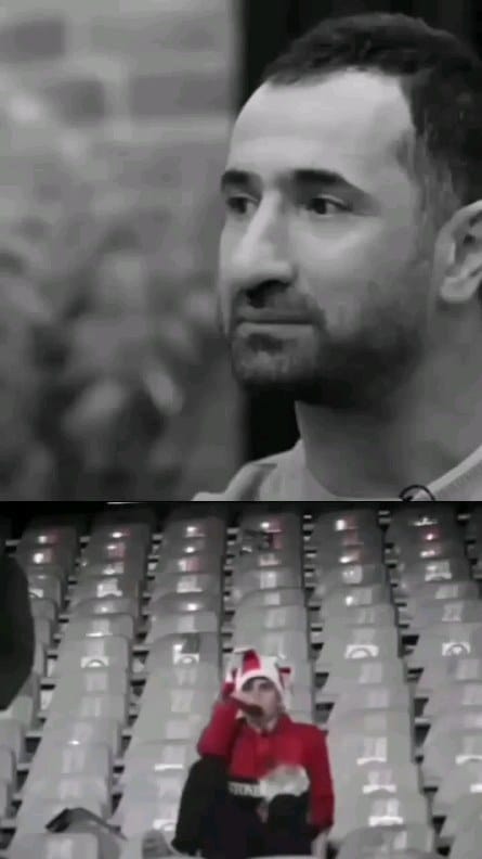 Post 8 by yousef😎🧿🚩🇮🇷💪🙋‍♂️ on Instagram (video)