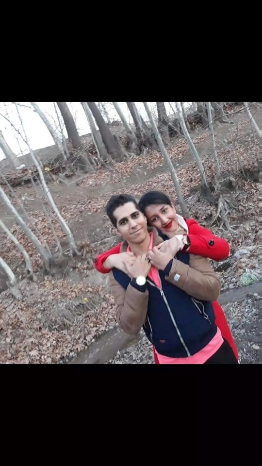 Post 9 by yousef😎🧿🚩🇮🇷💪🙋‍♂️ on Instagram (video)