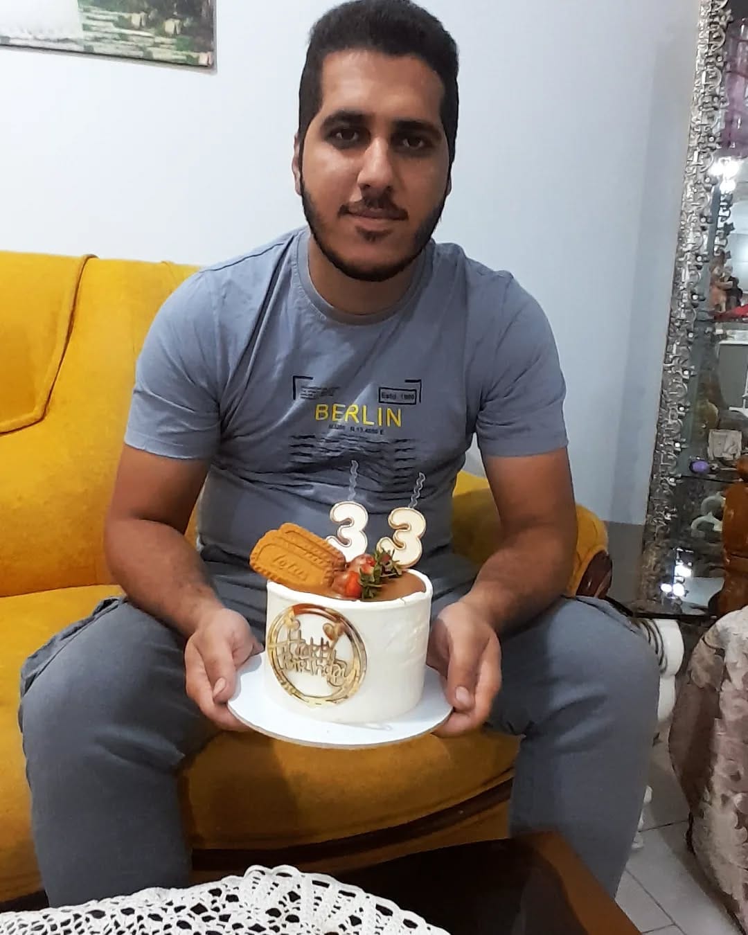 Post 4 by yousef😎🧿🚩🇮🇷💪🙋‍♂️ on Instagram (image)