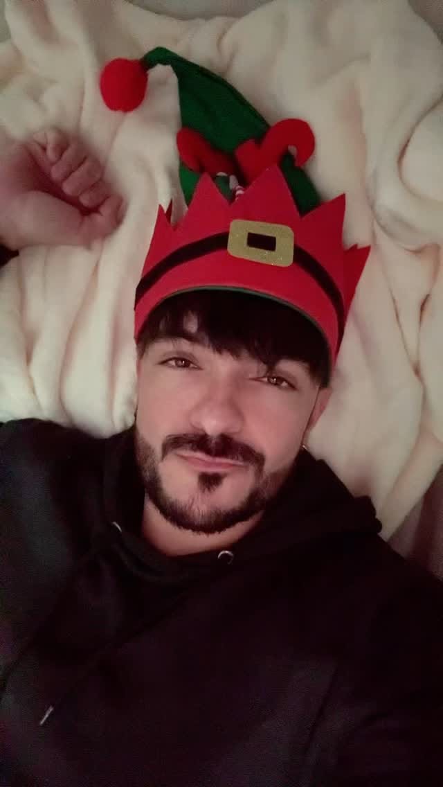 Post 3 by Manuell Sánchez on Instagram (video)
