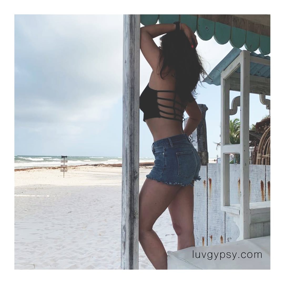 Post 8 by Bohemian Chic Jewelry on Instagram (image)
