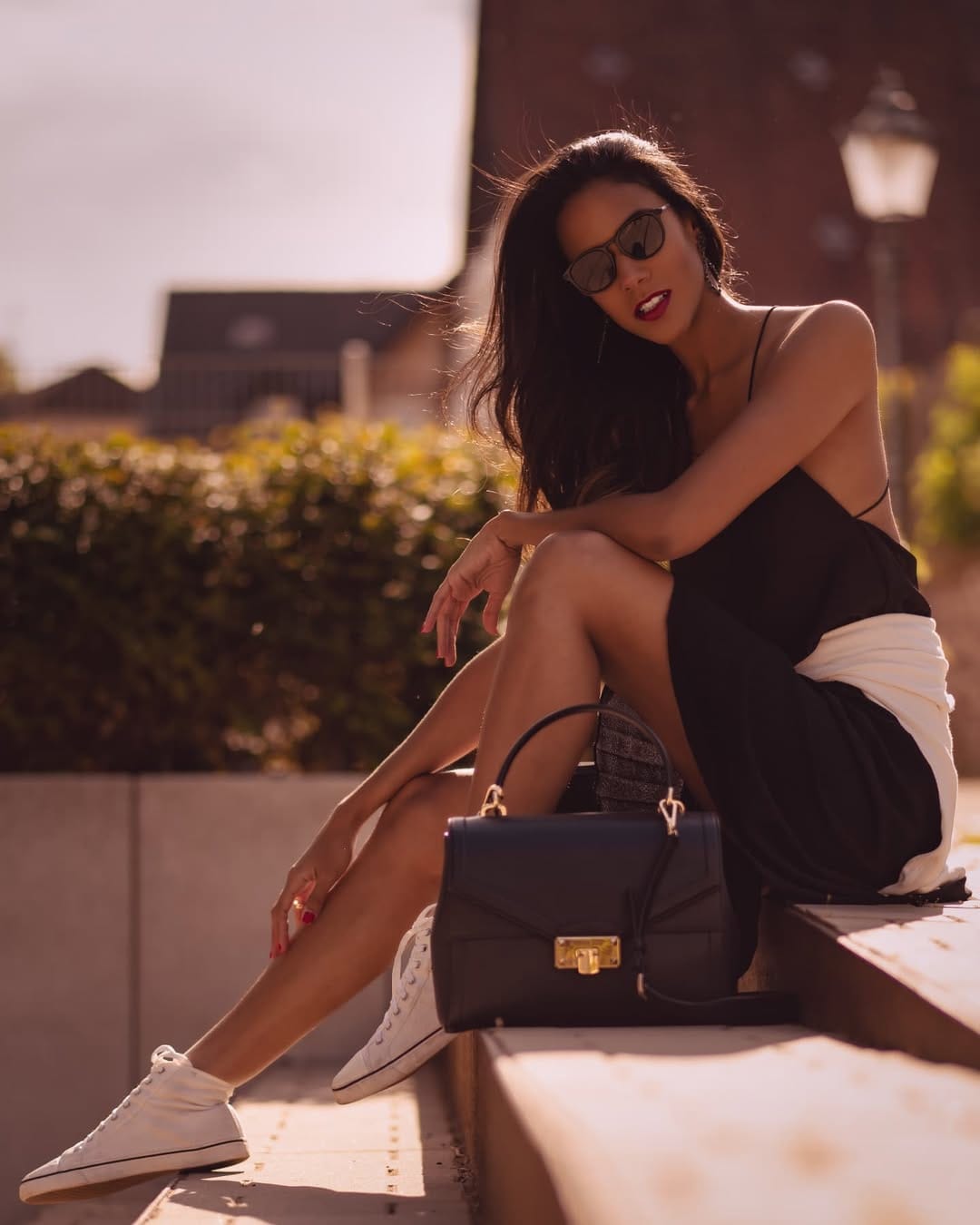 Post 7 by Gabriela Kreß on Instagram (image)