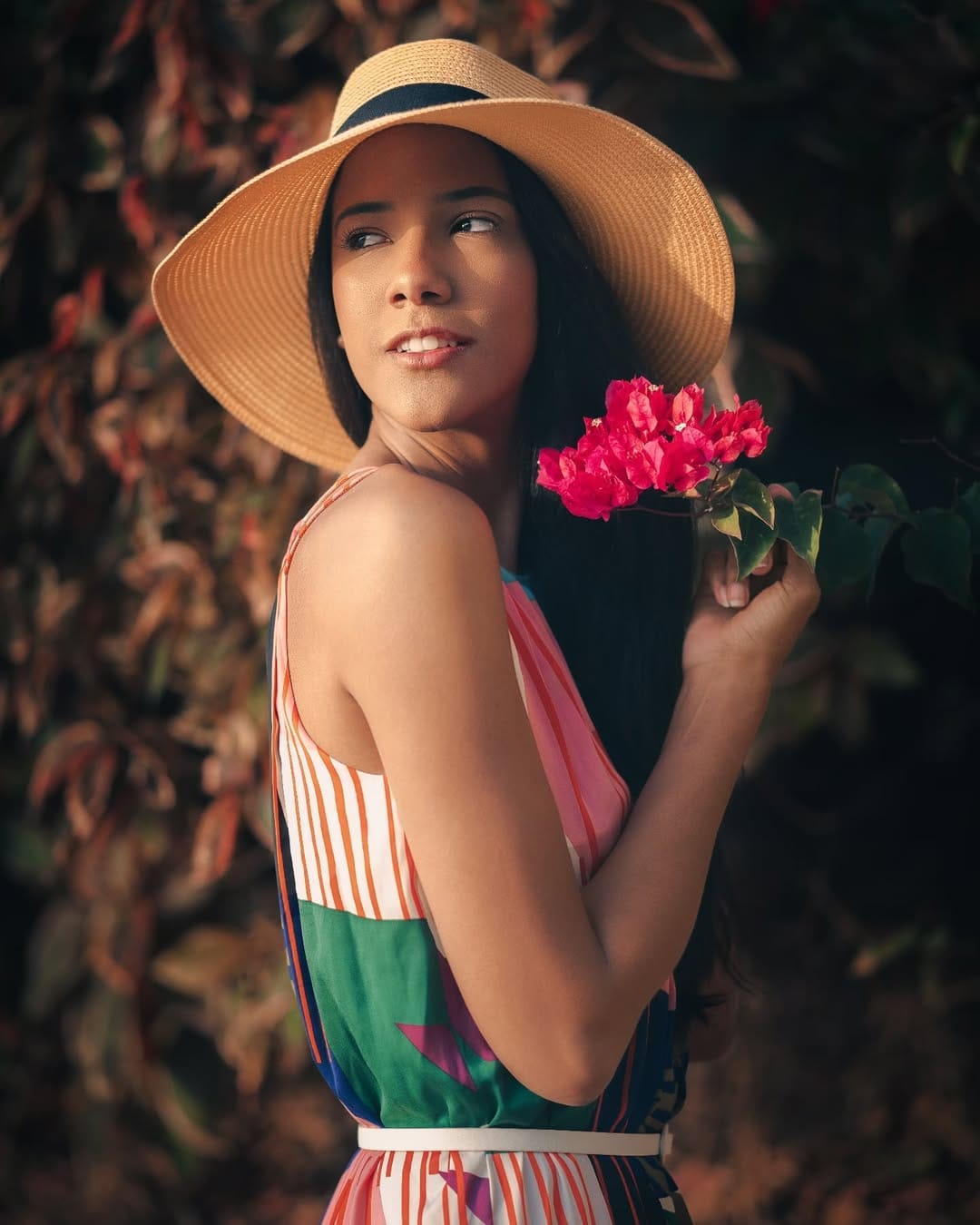 Post 8 by Gabriela Kreß on Instagram (image)