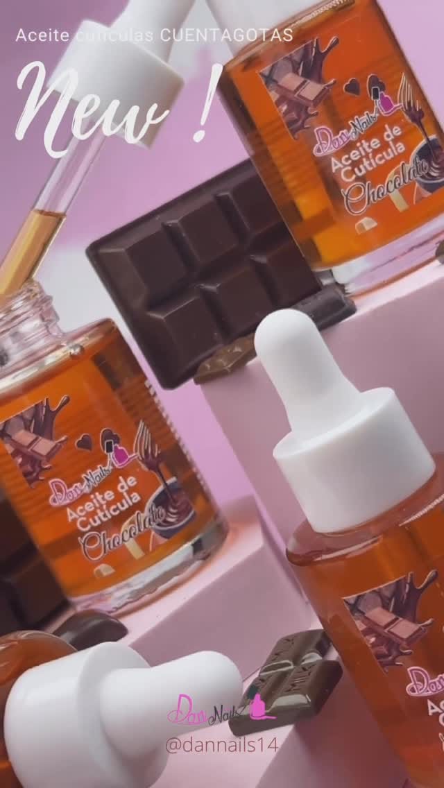 Post 4 by Dannails_shop on Instagram (video)