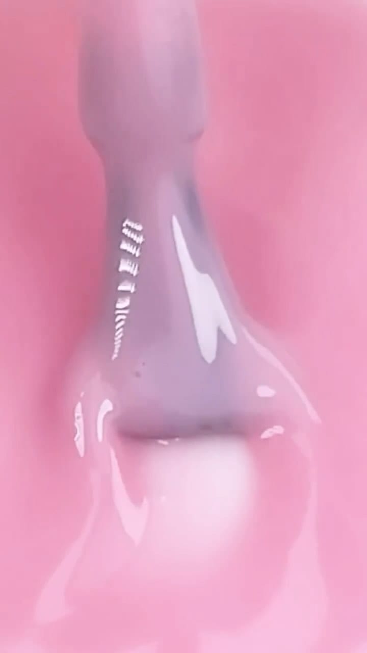 Post 2 by Dannails_shop on Instagram (video)