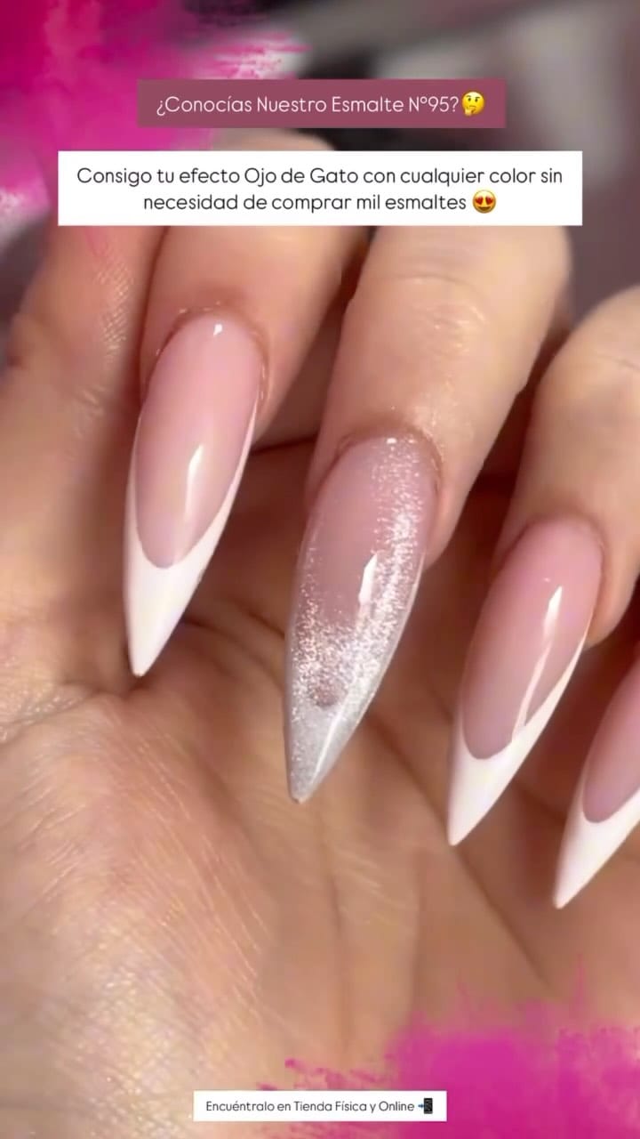Post 3 by Dannails_shop on Instagram (video)