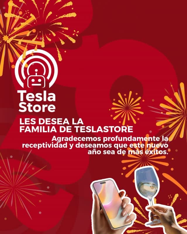 Post 6 by Celulares | Accesorios 🇻🇪 on Instagram (video)