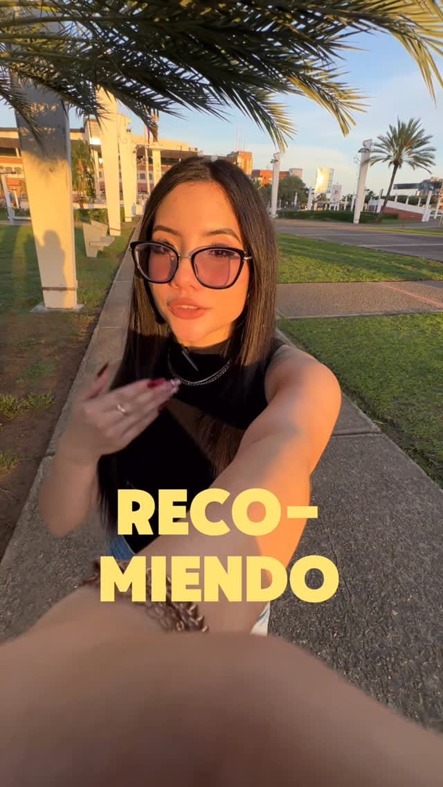 Post 5 by Celulares | Accesorios 🇻🇪 on Instagram (video)