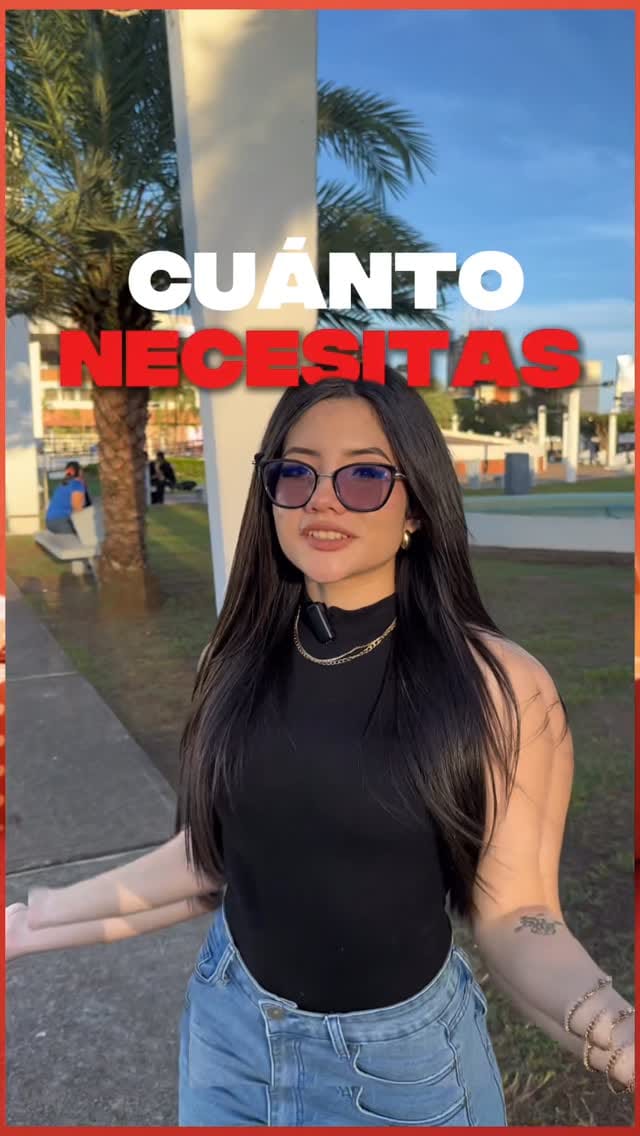 Post 8 by Celulares | Accesorios 🇻🇪 on Instagram (video)