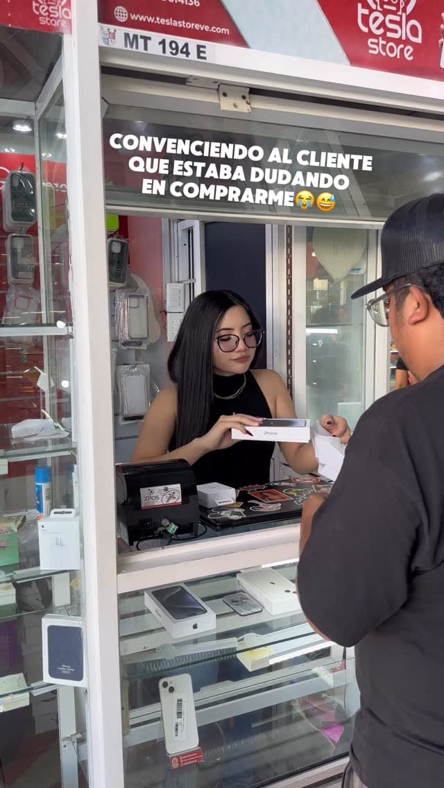 Post 4 by Celulares | Accesorios 🇻🇪 on Instagram (video)