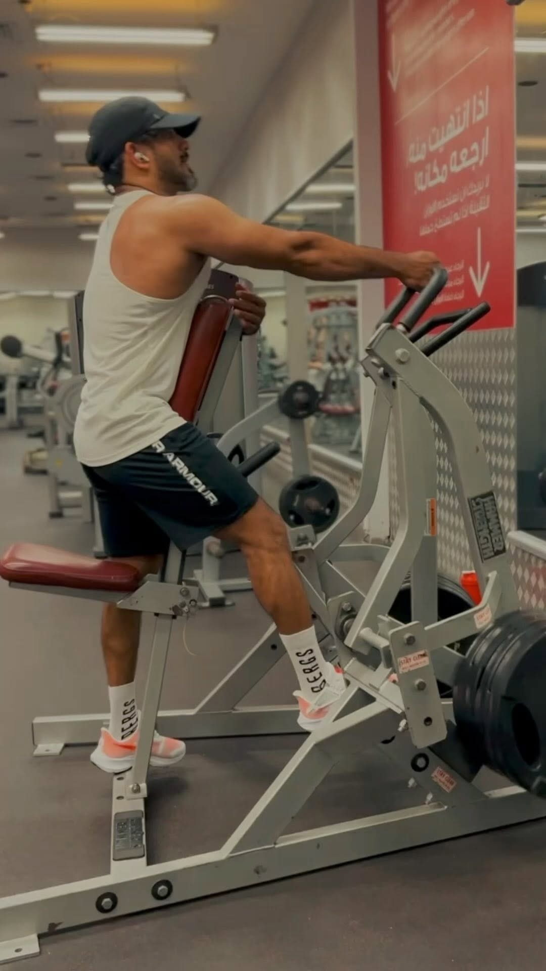 Post 10 by AHAMED FAYAL on Instagram (video)