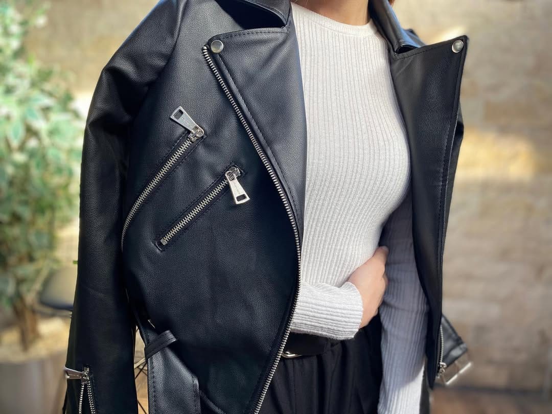 Post 2 by Moda Astro 💫 on Instagram (carousel)