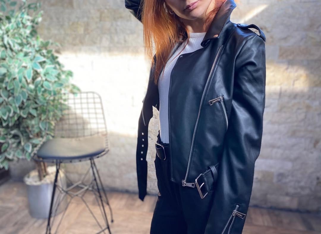 Post 3 by Moda Astro 💫 on Instagram (image)