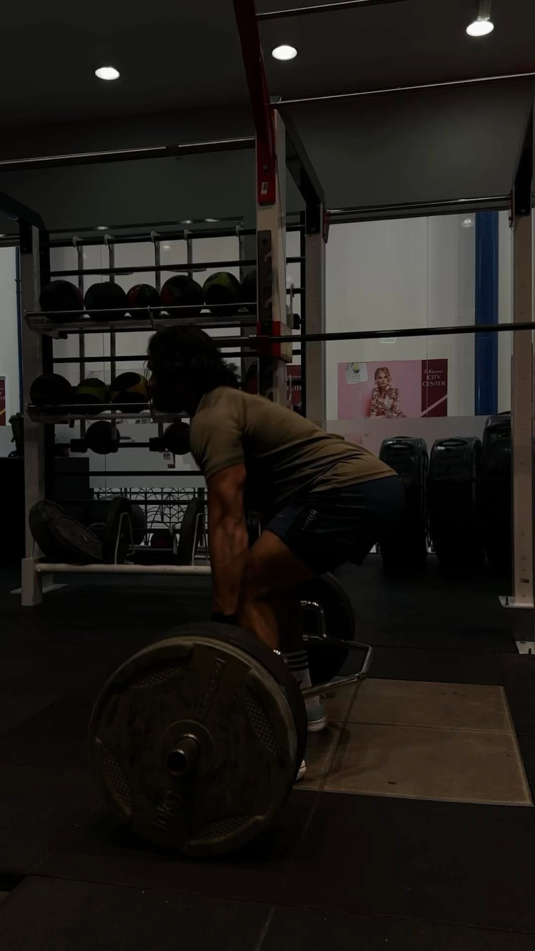 Post 3 by AHAMED FAYAL on Instagram (video)