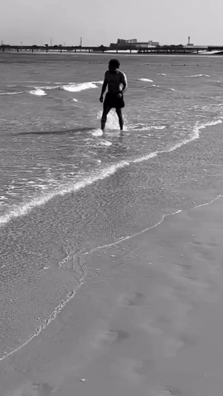 Post 5 by AHAMED FAYAL on Instagram (video)