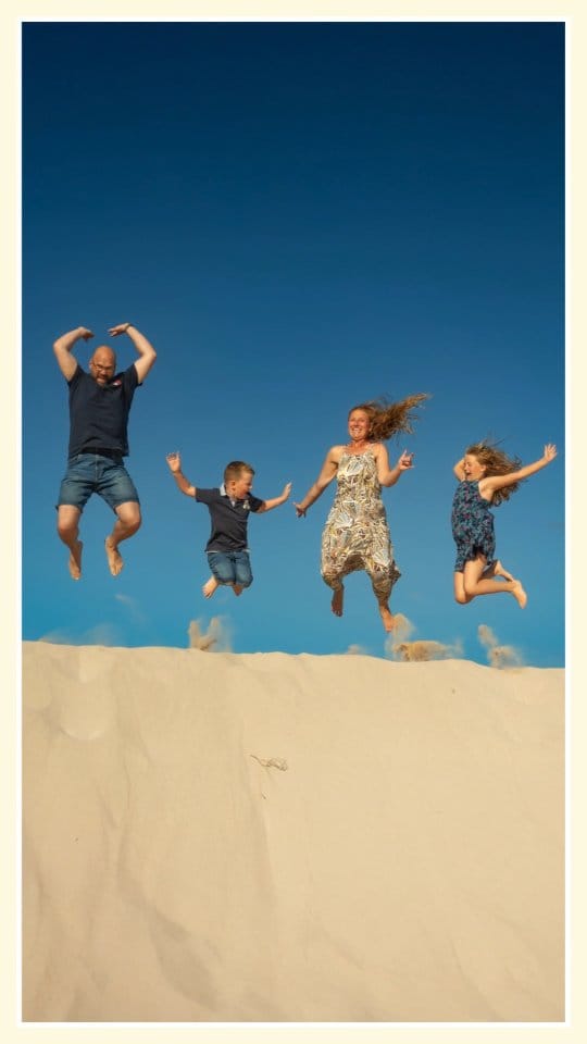 Post 3 by Hardy Kroenert – Fotograf Fuerteventura on Instagram (video)