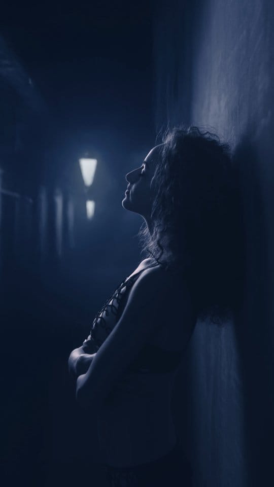 Post 9 by Hardy Kroenert – Fotograf Fuerteventura on Instagram (video)