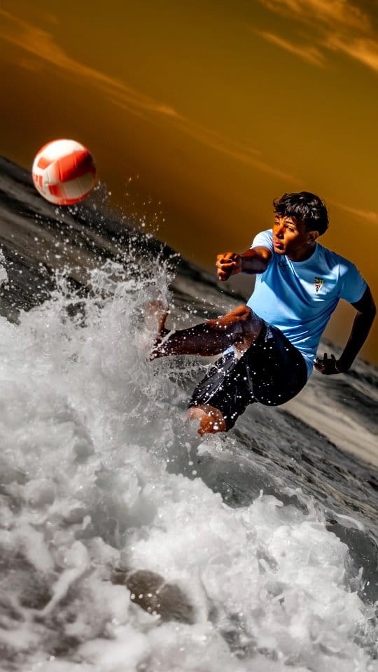 Post 5 by Hardy Kroenert – Fotograf Fuerteventura on Instagram (video)