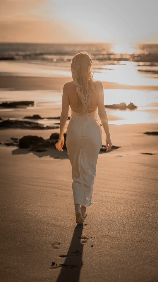 Post 1 by Hardy Kroenert – Fotograf Fuerteventura on Instagram (video)
